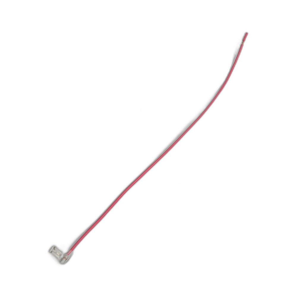 image-0
