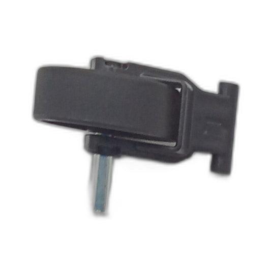 image-0