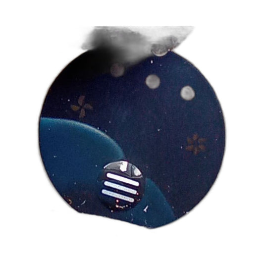 image-0