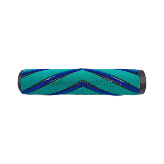 image-0