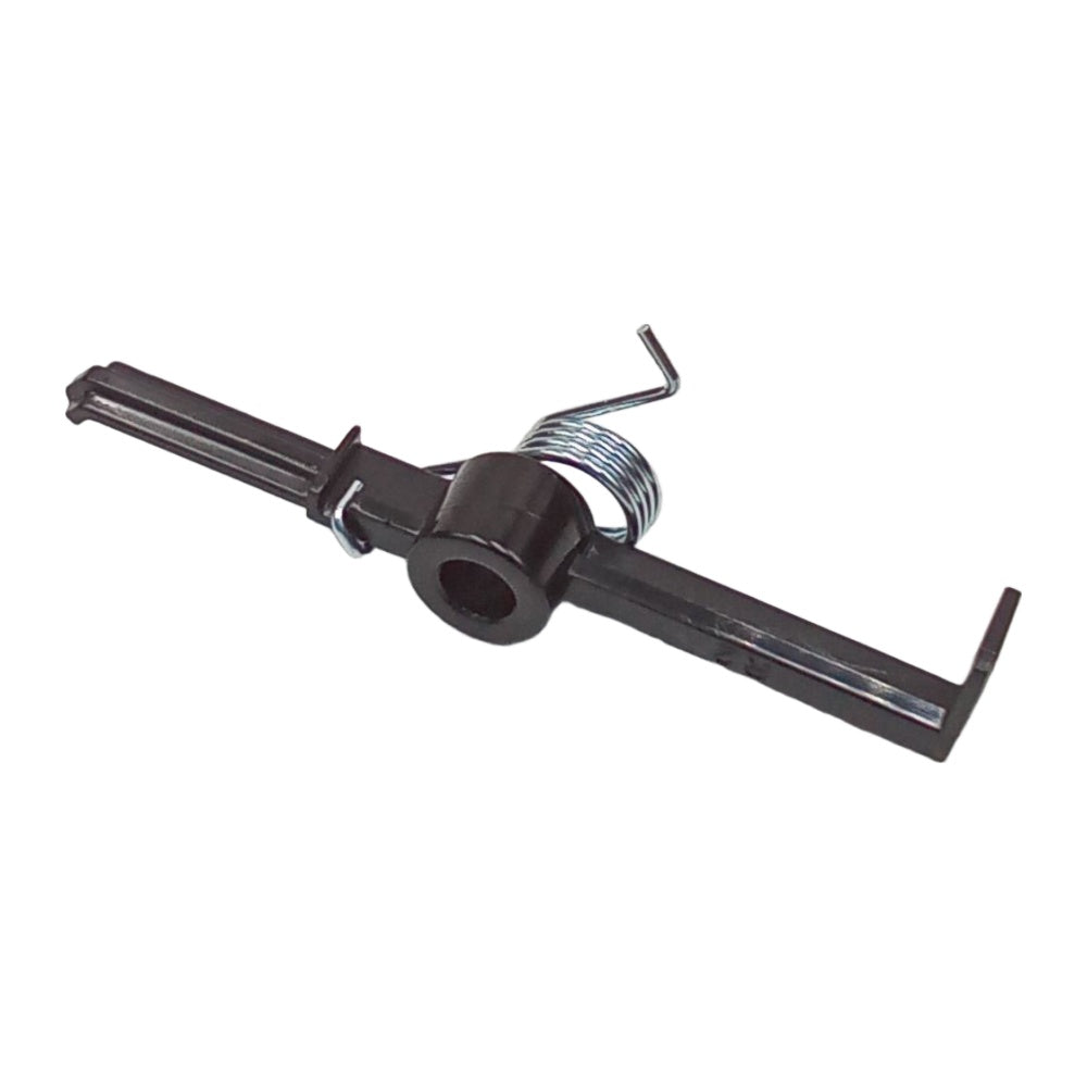 ACCIONADOR PARACHOQUES CONGA 14090 TWICE ROLLER HOME&FILL REF: R01_EU01_112539