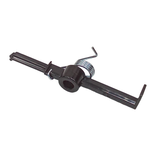 ACCIONADOR PARACHOQUES CONGA 14090 TWICE ROLLER HOME&FILL REF: R01_EU01_112539