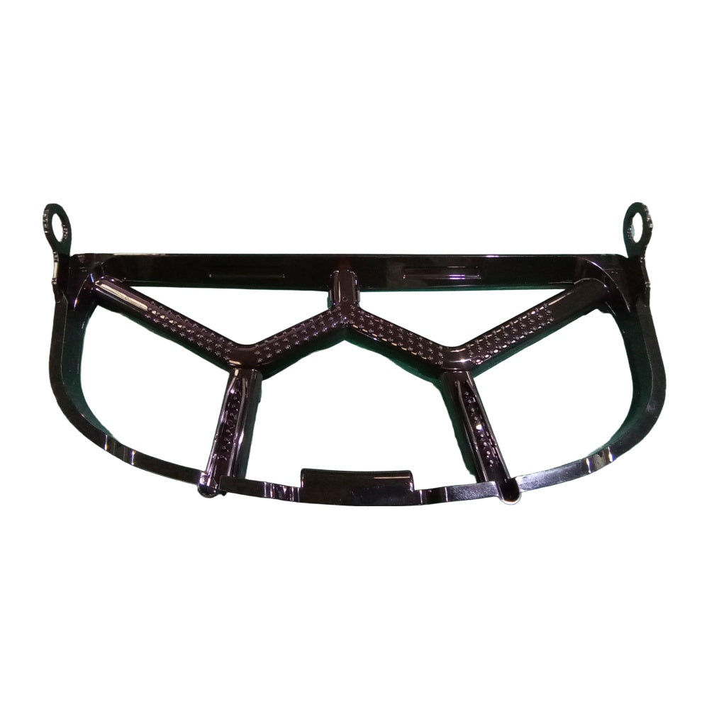 BANDEJA DE ENGANCHE CONGA 11090 SPIN REVOLUTION HOME&WASH REF: R0466