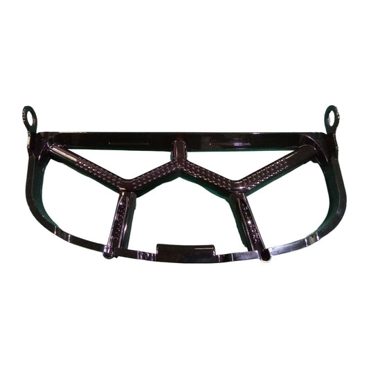 BANDEJA DE ENGANCHE CONGA 11090 SPIN REVOLUTION HOME&WASH REF: R0466