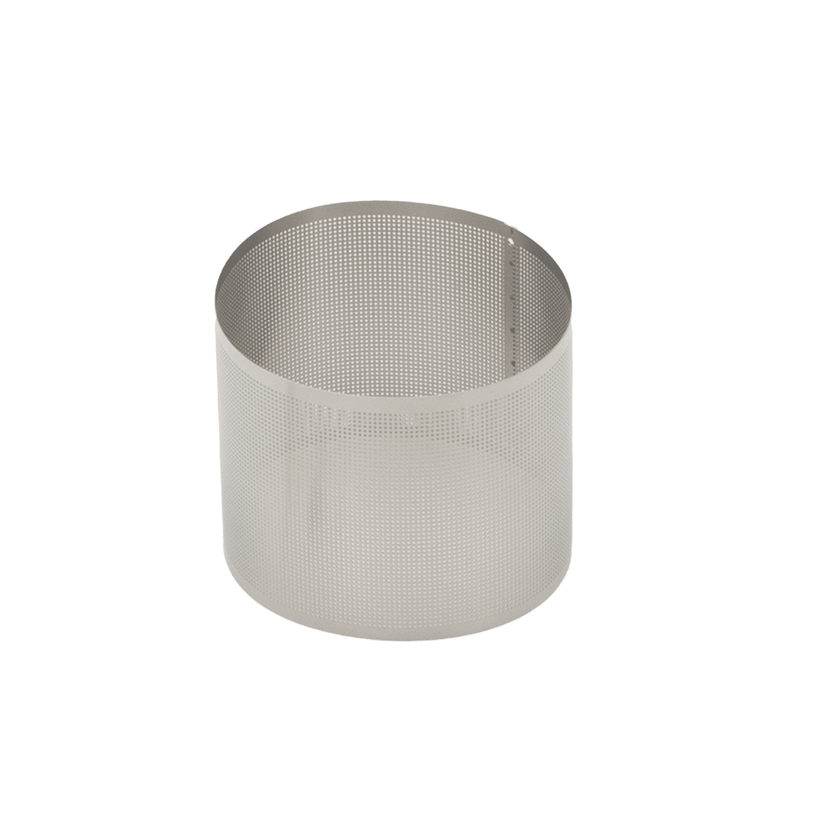 Repuesto original Cecotec para FILTRO METALICO CONGA ROCKSTAR 10000 NEBULA STATION REF: R0698 SKU R0698