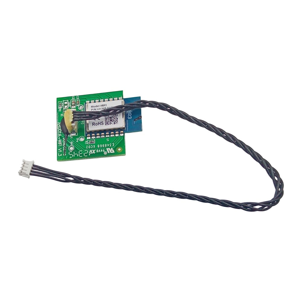 MODULO WIFI CONGA 999 ORIGIN X-TREME REF: R0762