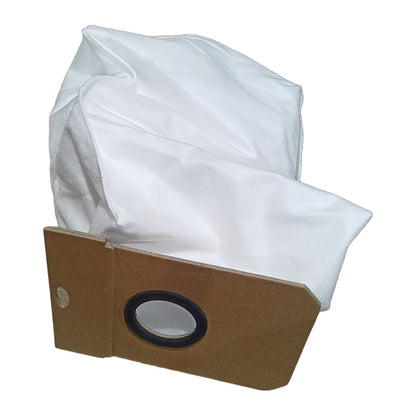 BOLSA BASE AUTOVACIADO CONGA 11090 SPIN REVOLUTION HOME&WASH REF: R1035