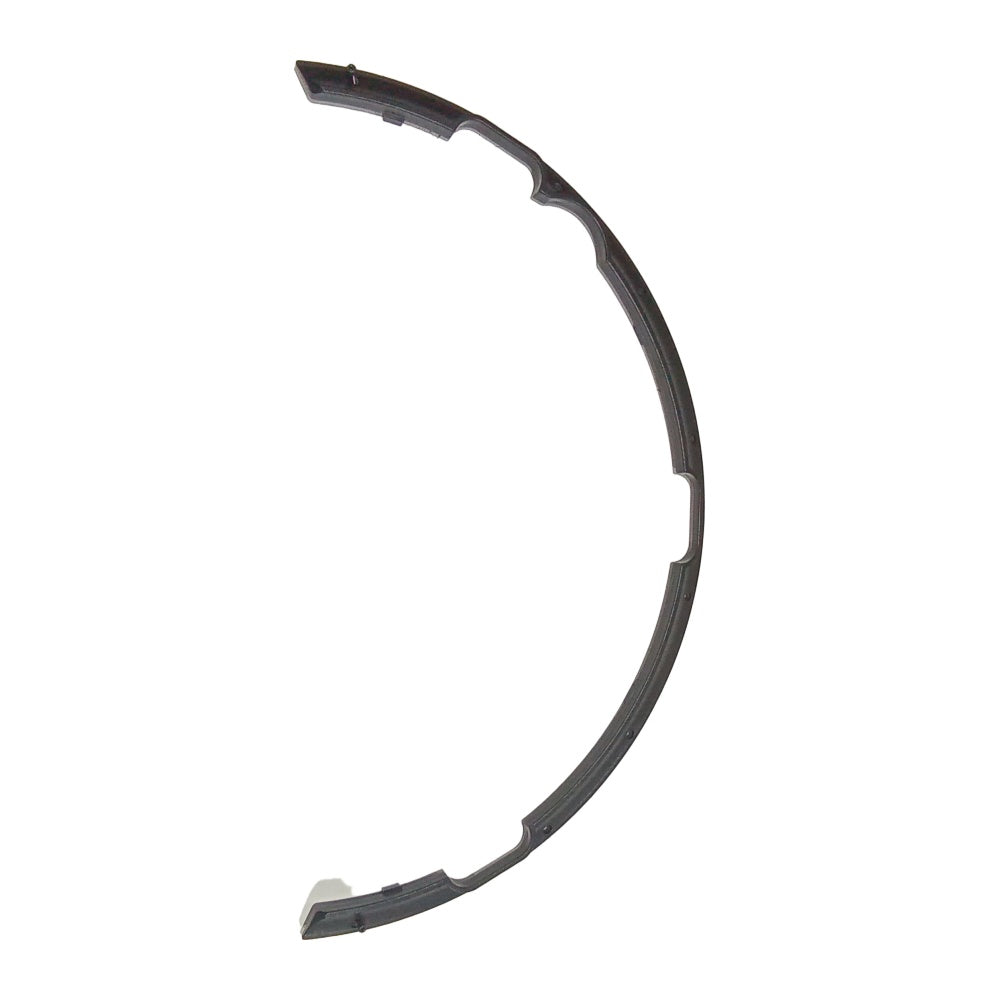 ARO SUJETAPARACHOQUES CONGA 11090 SPIN REVOLUTION HOME&WASH REF: R1039