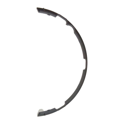 ARO SUJETAPARACHOQUES CONGA 11090 SPIN REVOLUTION HOME&WASH REF: R1039