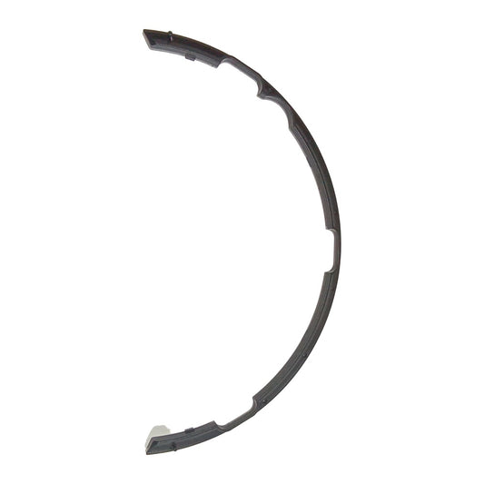 ARO SUJETAPARACHOQUES CONGA 11090 SPIN REVOLUTION HOME&WASH REF: R1039