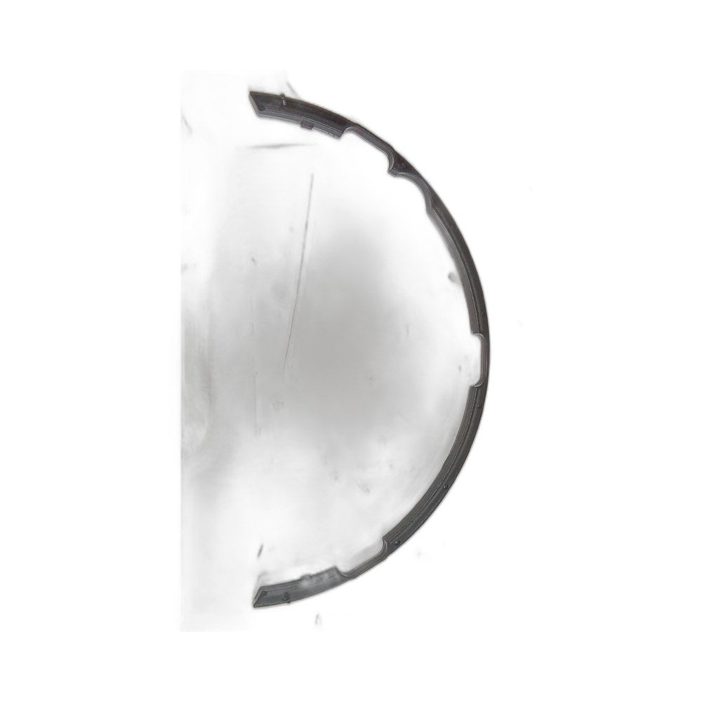 image-0
