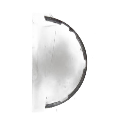 image-0