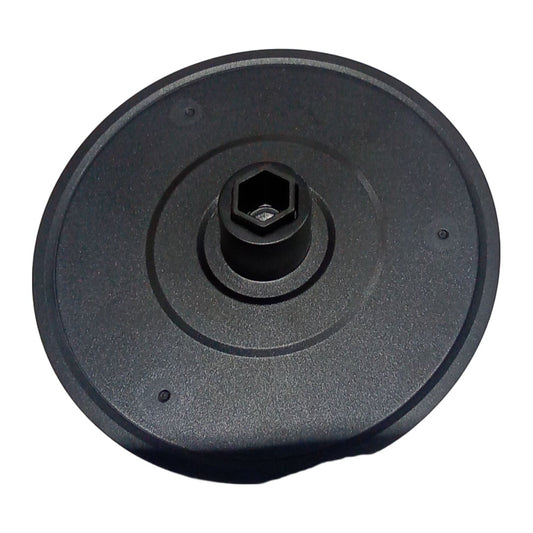 SOPORTE MOPA CONGA 11090 SPIN REVOLUTION HOME&WASH REF: R1040