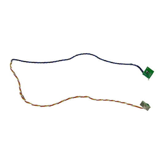 SENSOR HALL DEPOSITO SUCIA CONGA 11090 SPIN REVOLUTION HOME&WASH REF: R1043