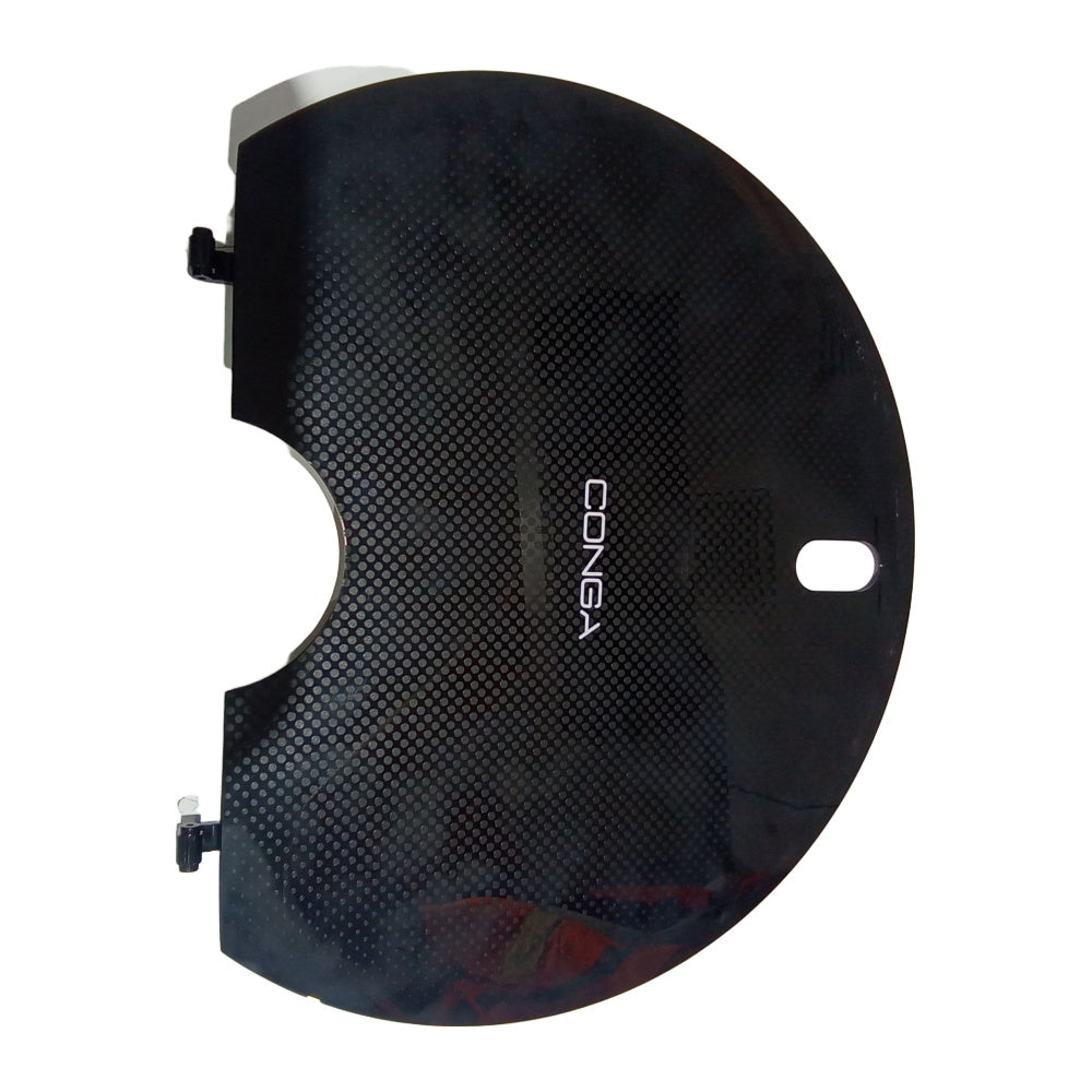 TAPA SUPERIOR CONGA 11090 SPIN REVOLUTION HOME&WASH REF: R1046