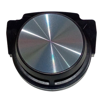 TAPA LASER CONGA 11090 SPIN REVOLUTION HOME&WASH REF: R1047