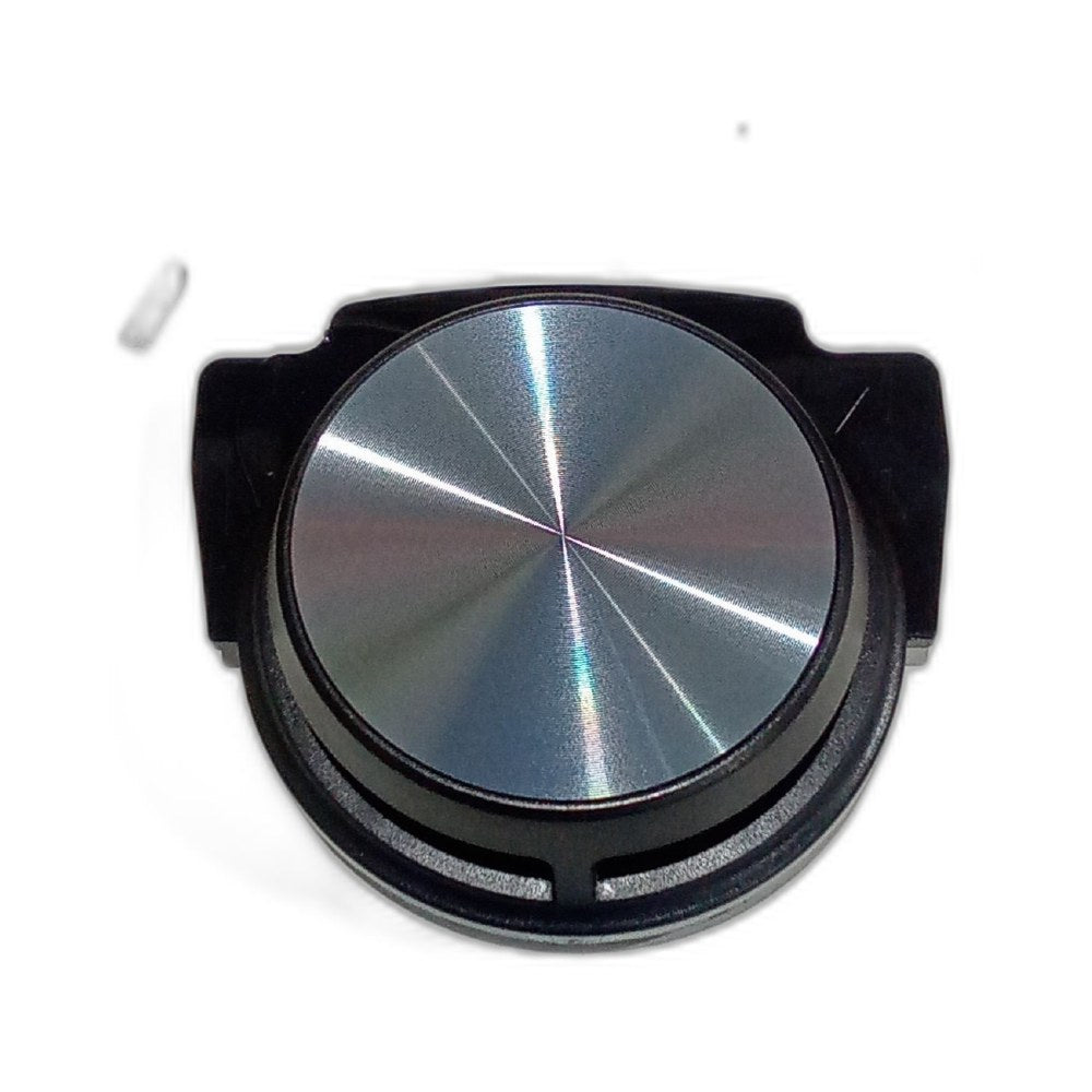 image-0
