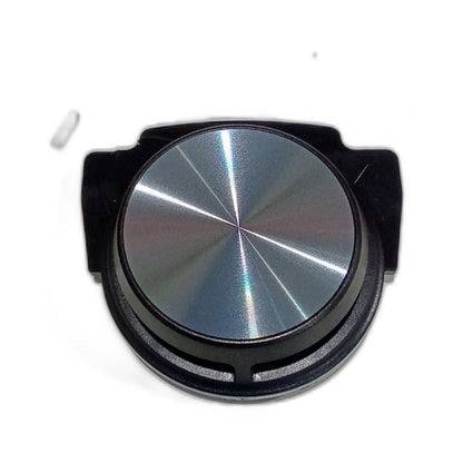 image-0
