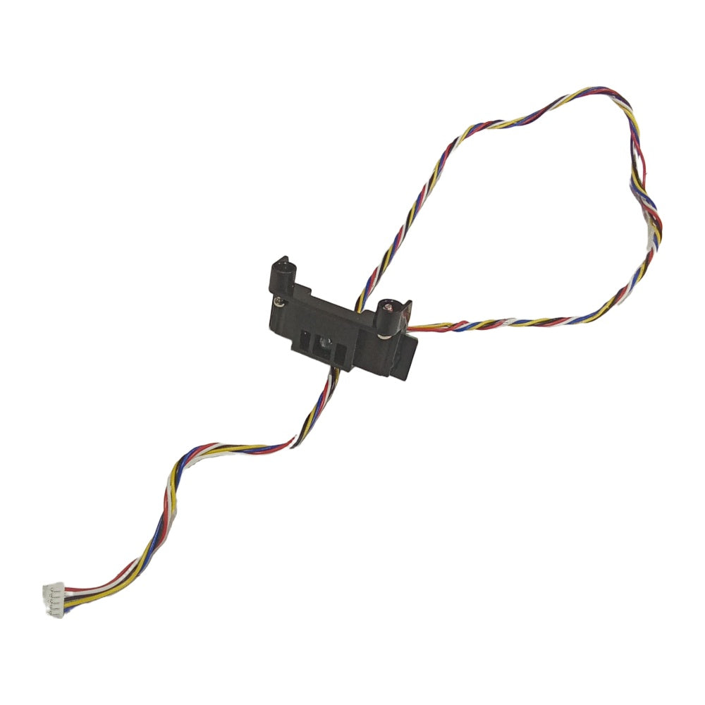 VISOR DE CARGA CONGA CONGA 11090 SPIN REVOLUTION HOME&WASH REF: R1049