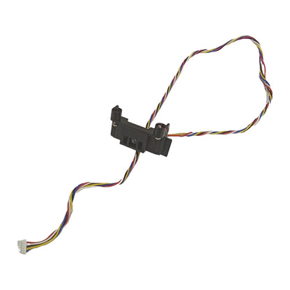 VISOR DE CARGA CONGA CONGA 11090 SPIN REVOLUTION HOME&WASH REF: R1049
