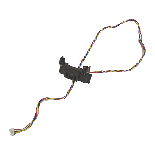 VISOR DE CARGA CONGA CONGA 11090 SPIN REVOLUTION HOME&WASH REF: R1049