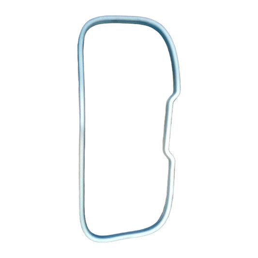 JUNTA DEPOSITO CONGA 11090 SPIN REVOLUTION HOME&WASH REF: R1050