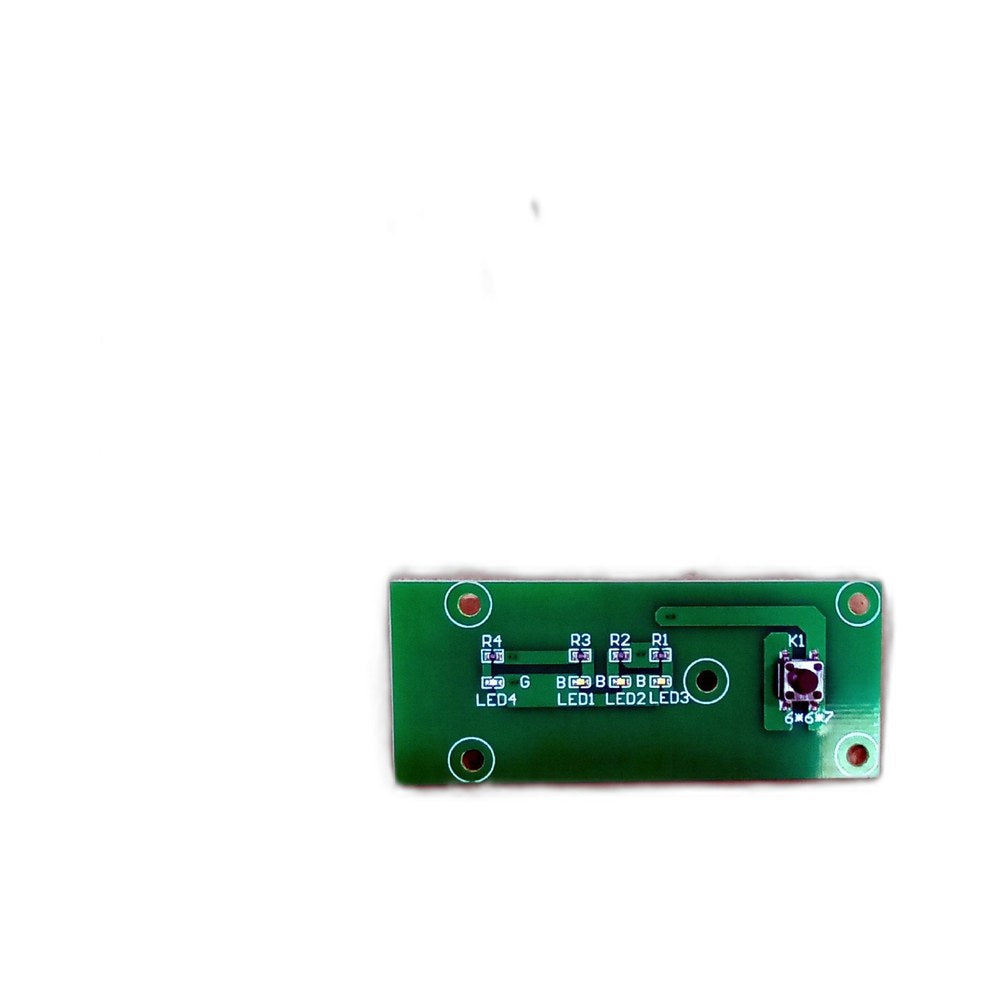image-0
