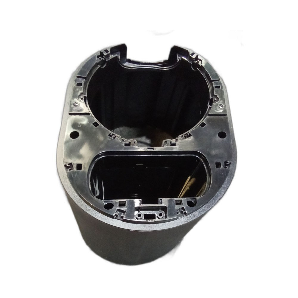 image-0
