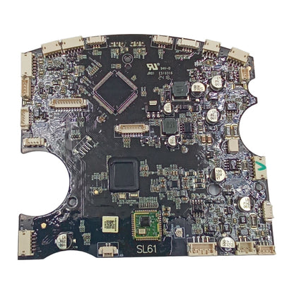 PCB CONGA 7490 ETERNAL GENESIS REF: R1208
