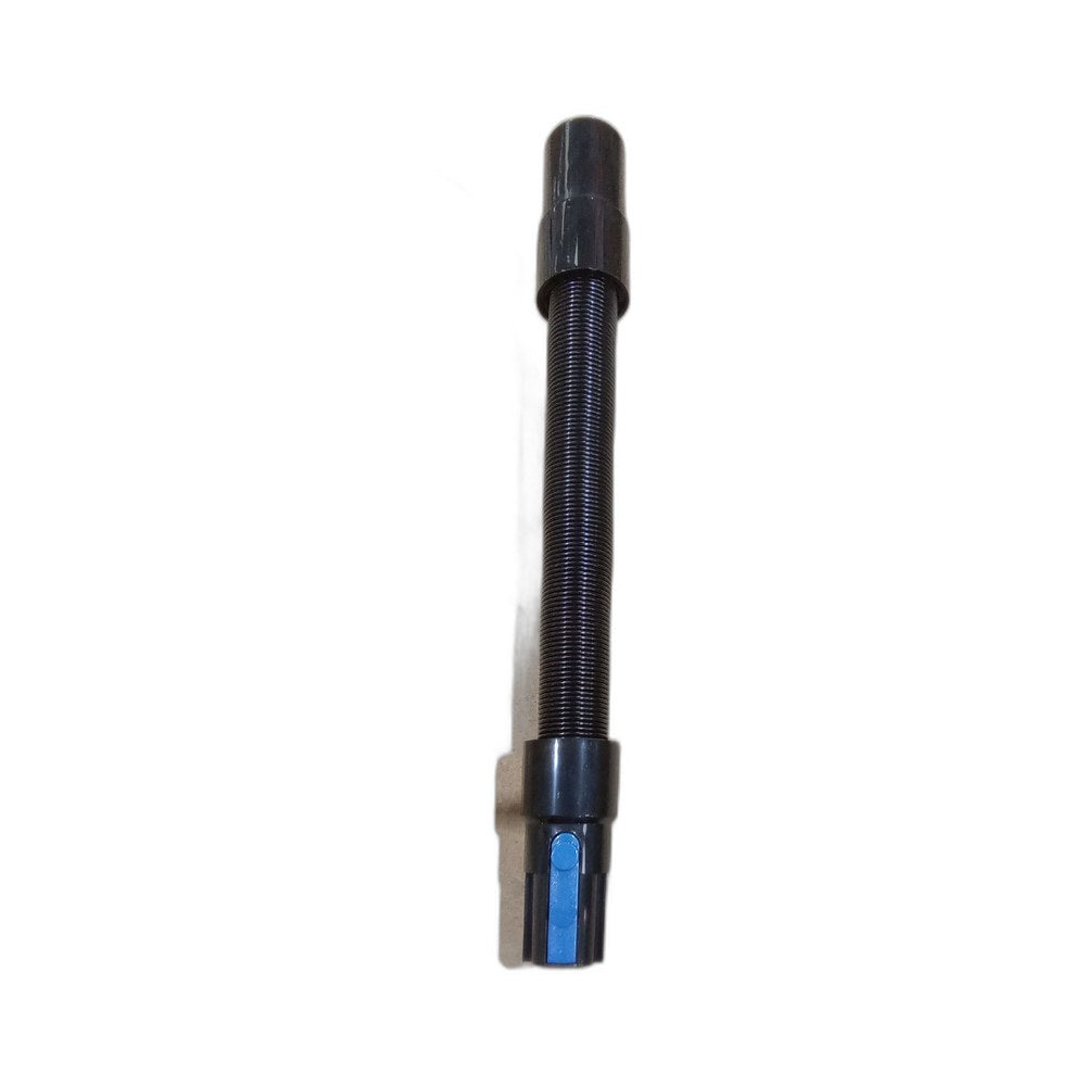 image-0