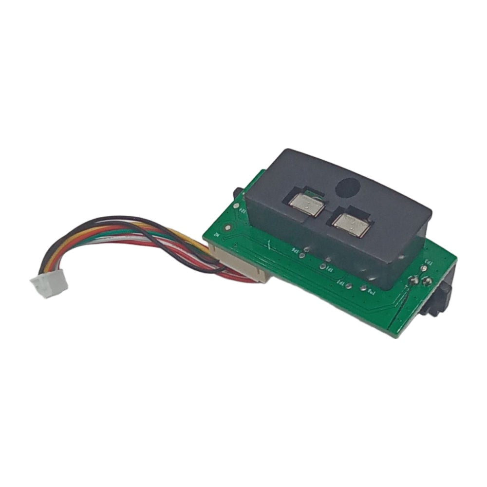 SENSOR INFRARROJO CONGA 10090 AI SPIN REVOLUTION ULTRA POWER HOME LIFESTYLE REF: R1681