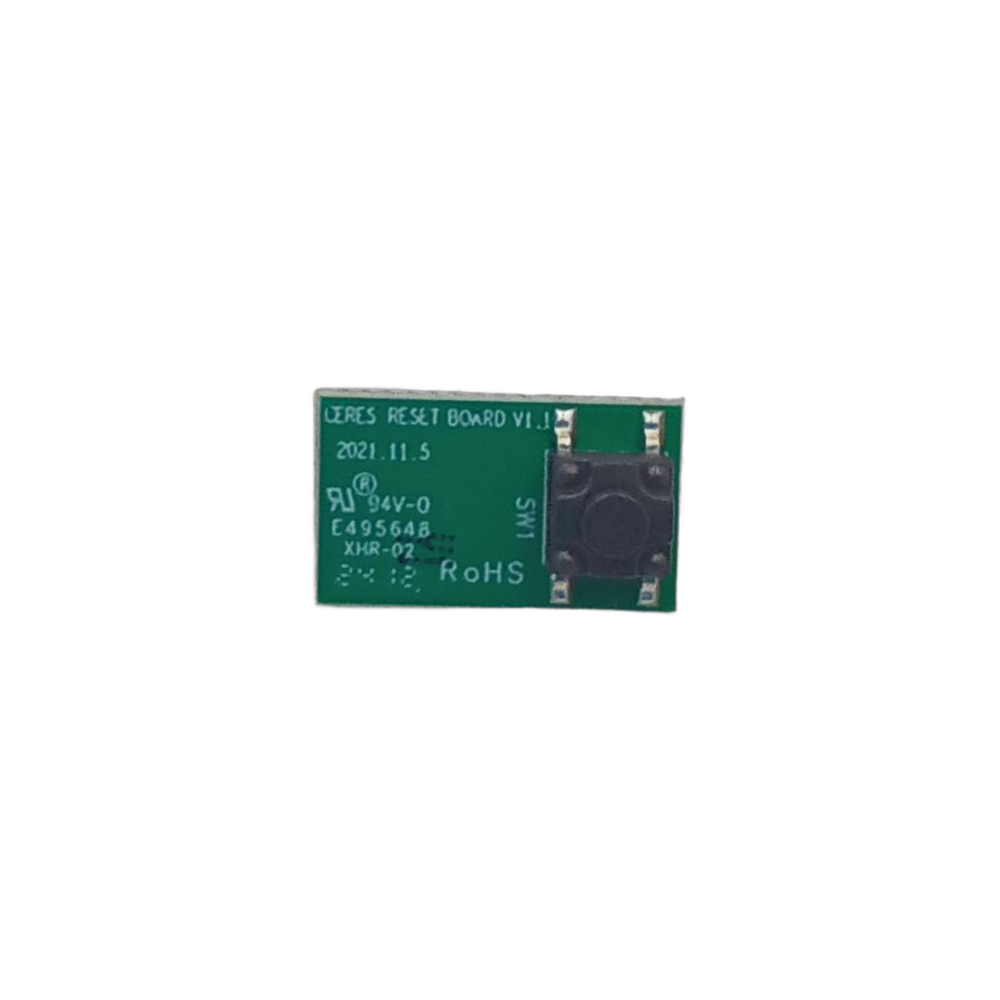 image-0