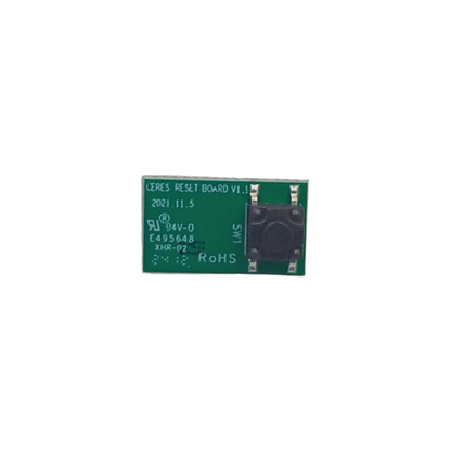 image-0