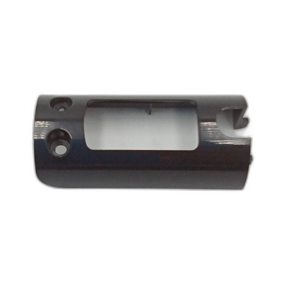 image-0
