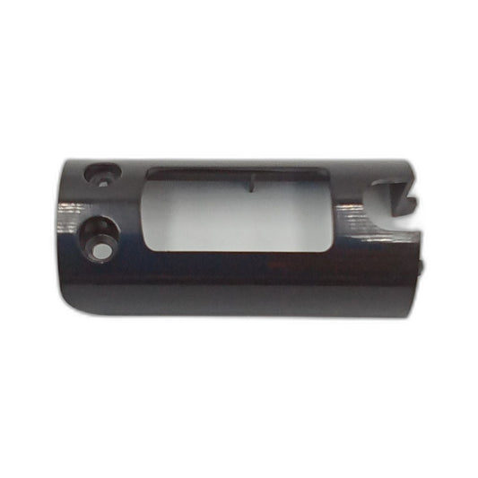 image-0