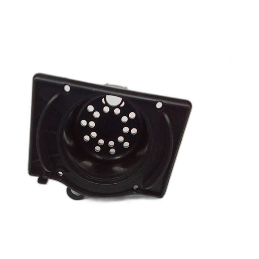 image-0