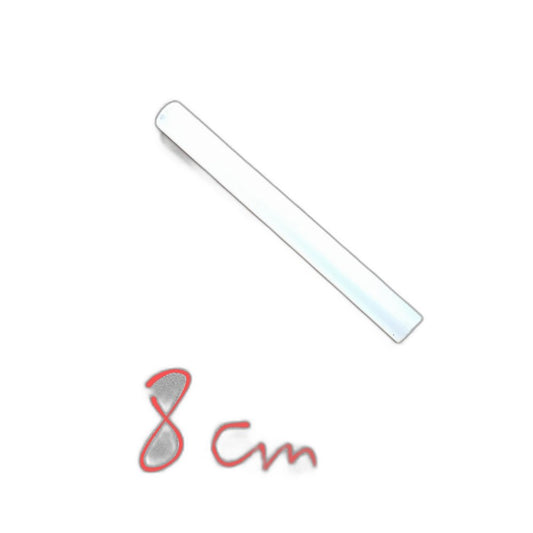 image-0