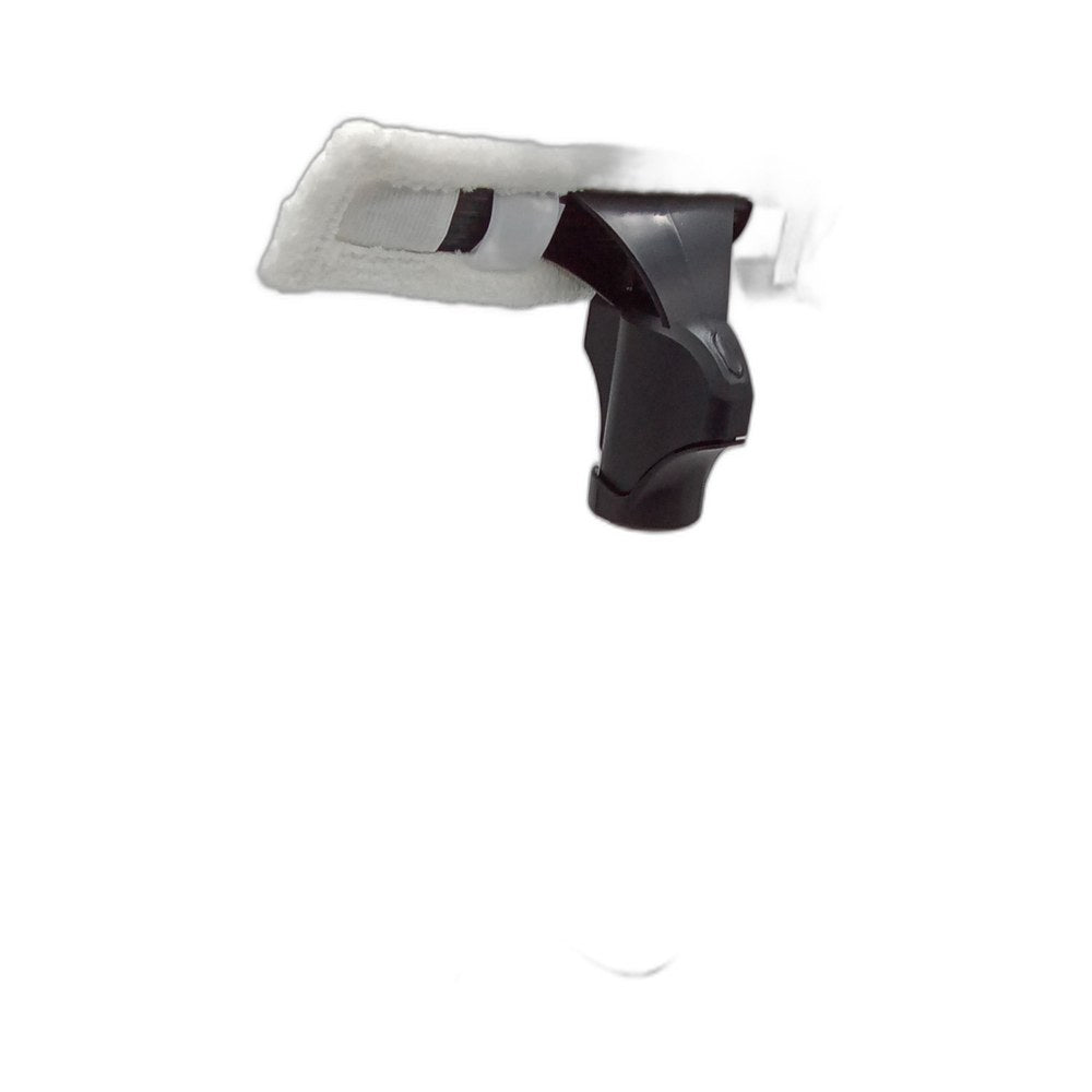 image-0