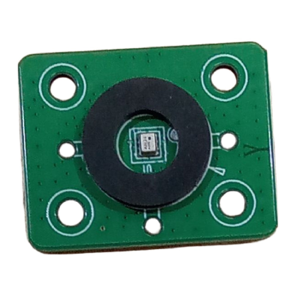 SENSOR BAROMETRO ROBOT ASPIRADOR CONGA 2299 INERTIAL CONNECTED REF: R2069