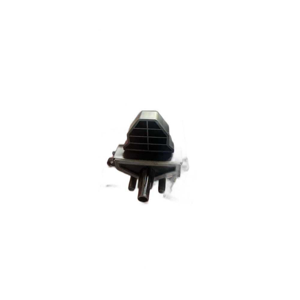 image-0