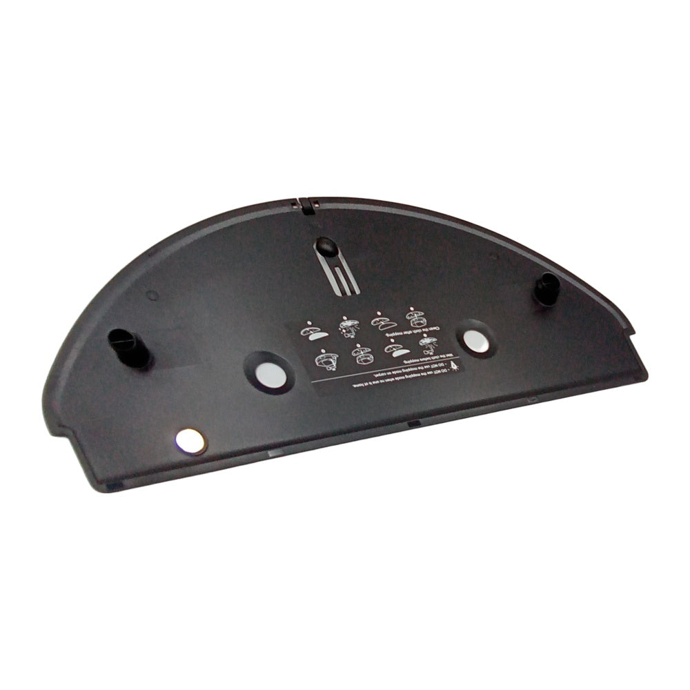 BASE MOPA CONGA 7490 ULTIMATE GENESIS REF: R2195