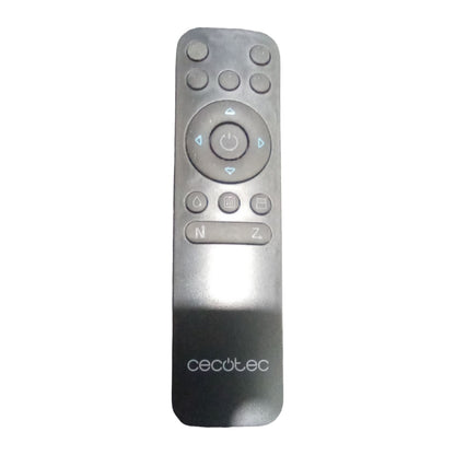MANDO A DISTANCIA ROBOT LIMPIACRISTALES CONGA WINDROID EXCELLENCE 970 (NUEVO) REF: R2310