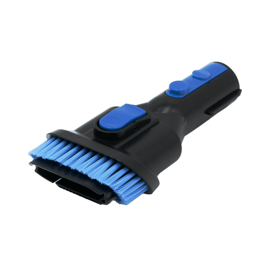 Repuesto original Cecotec para ACCESORIO 2EN1 CONGA ROCKSTAR 8500 INFINITY ERGOWET ANIMAL TURBO REF: R2429 SKU R2429-M01