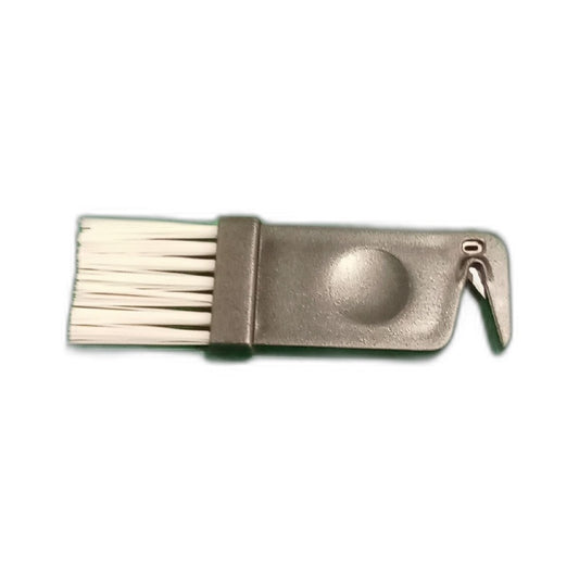 image-0