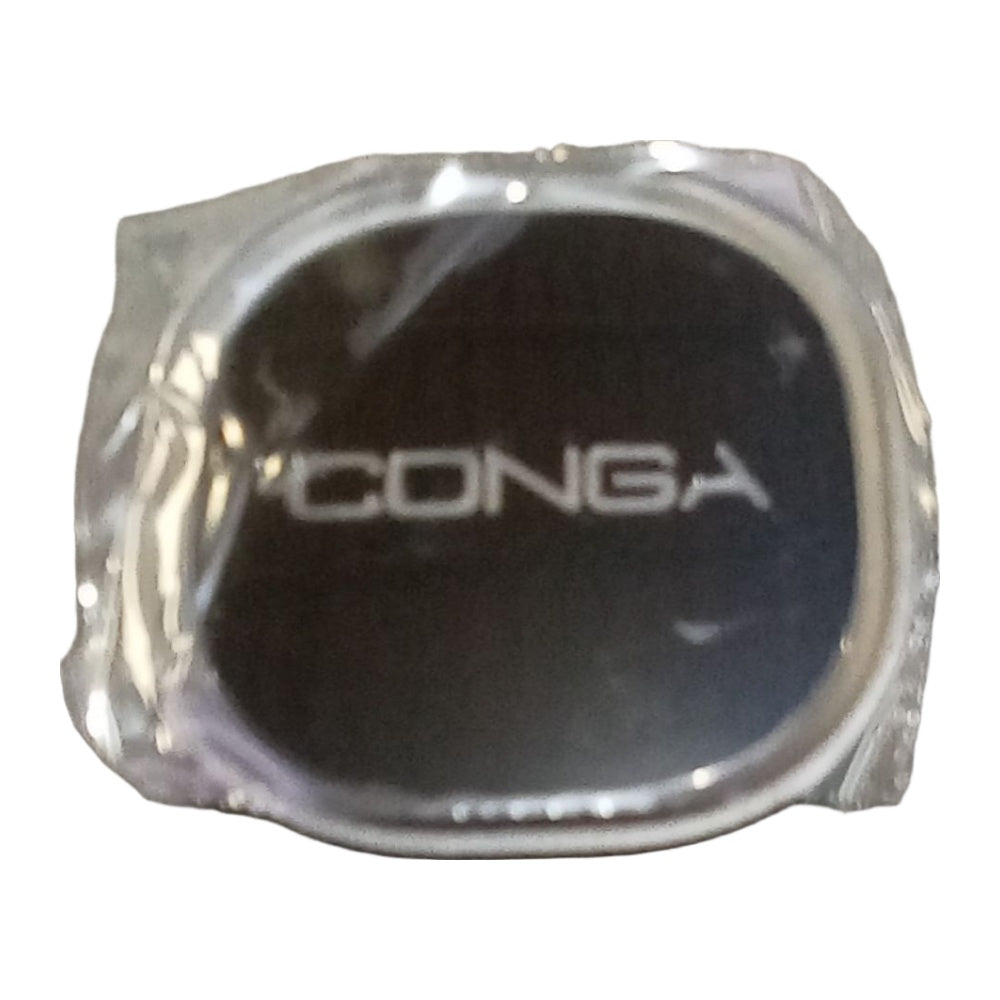 EMBELLECEDOR LASER CONGA 7490 IMMORTAL X-TREME REF: R2585