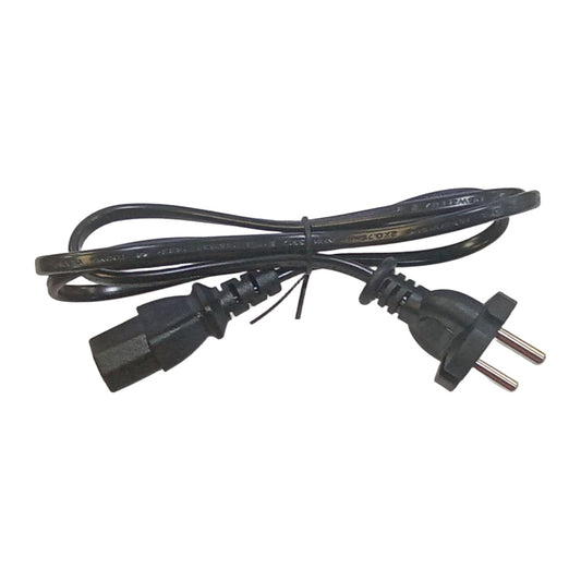 CABLE ALIMENTACION BASE ASPIRACION CONGA 2499 ULTRA HOME ADVANCED REF: R2590