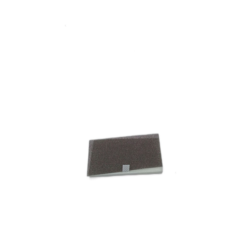 image-0