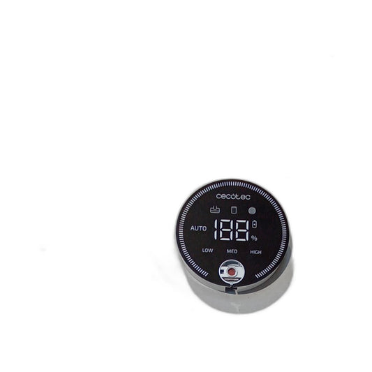 image-0