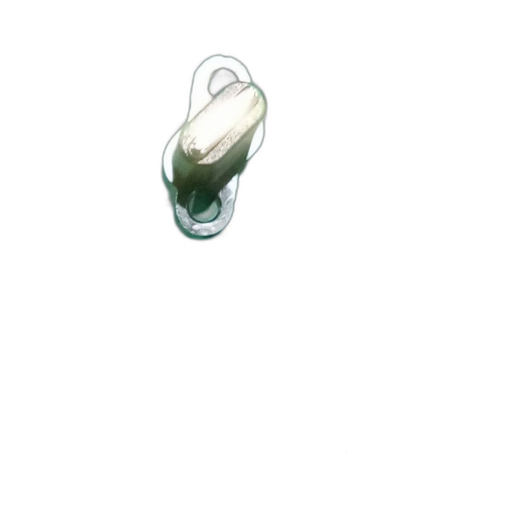image-0