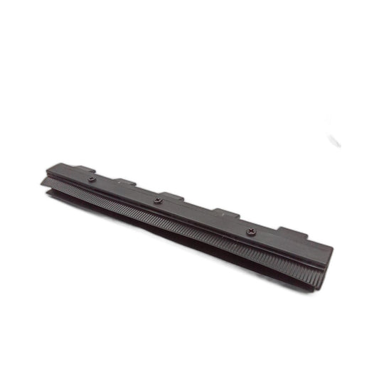 image-0